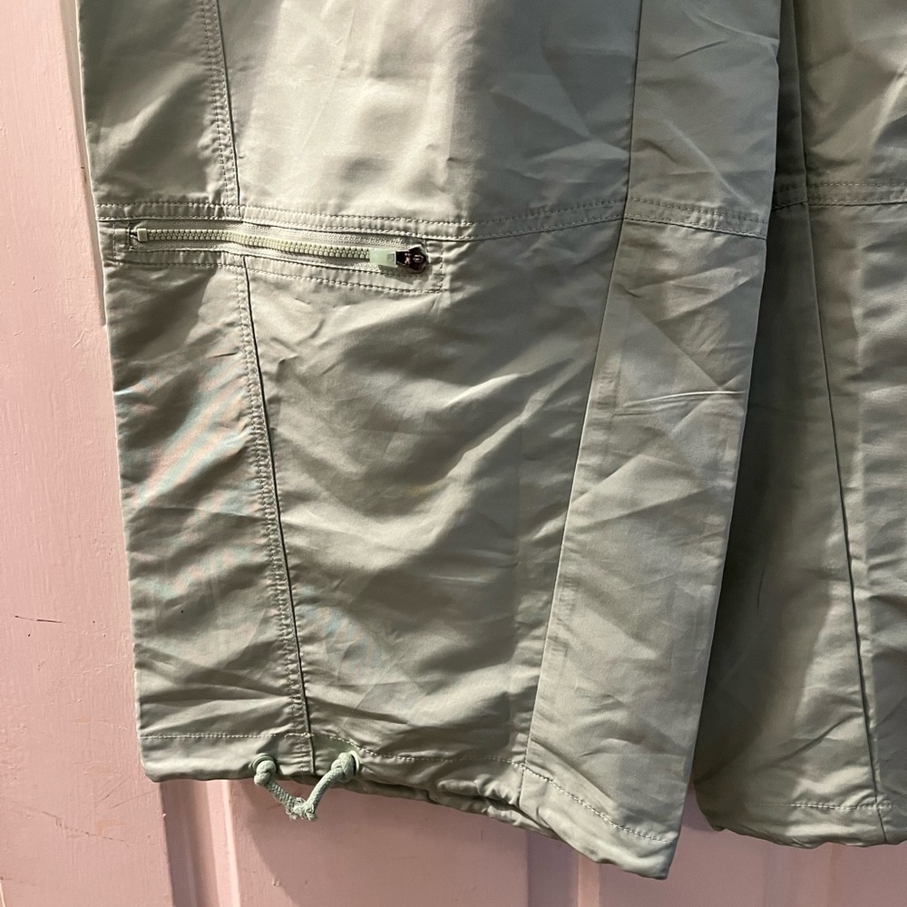 Free People movement pants - Picture 2 of 3